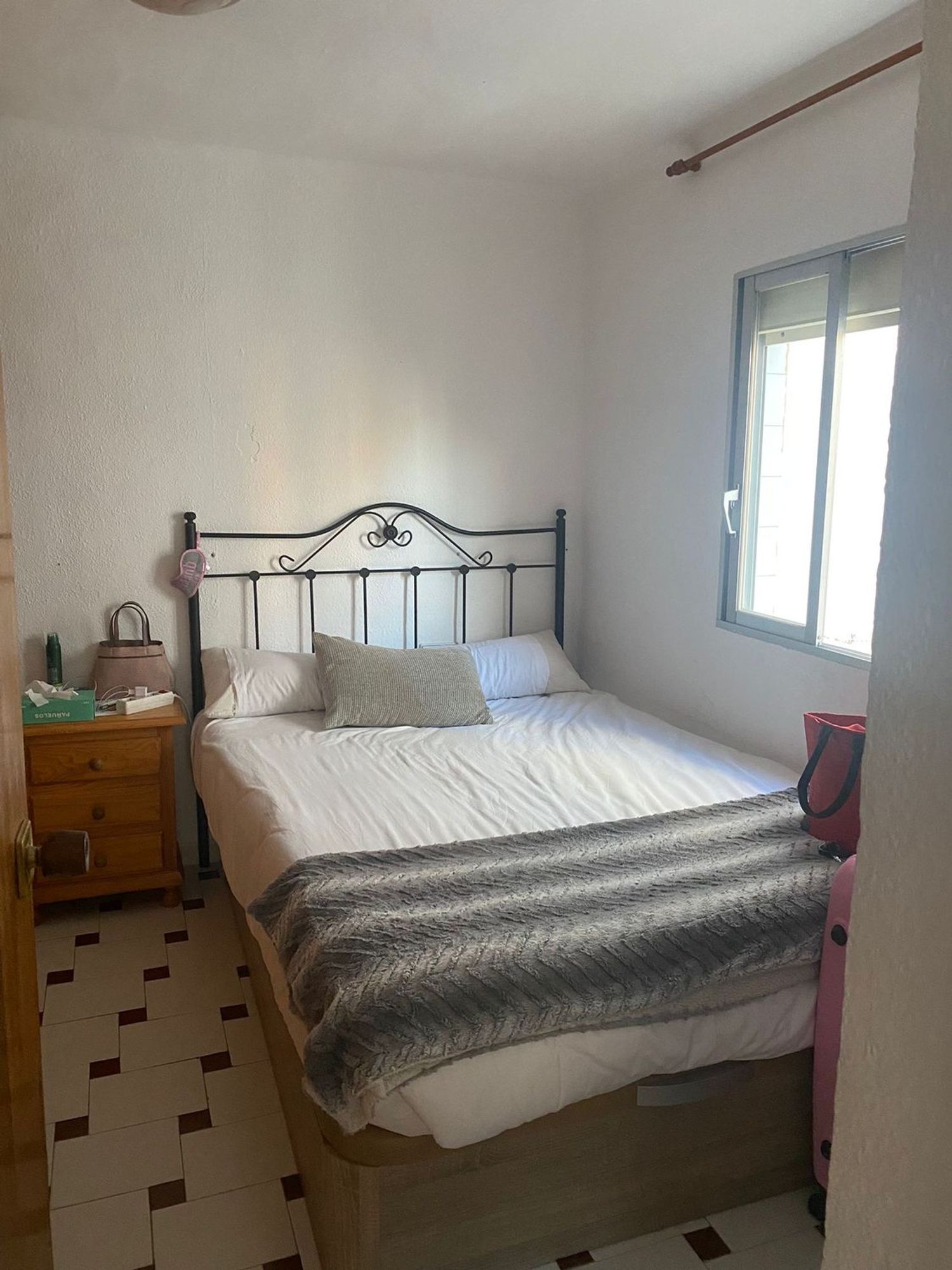 Piso en Placeta Juan de Mena, 1 - Foto 2