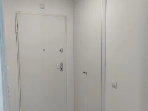 Piso en calle de Barrilero, 21 - Foto 7