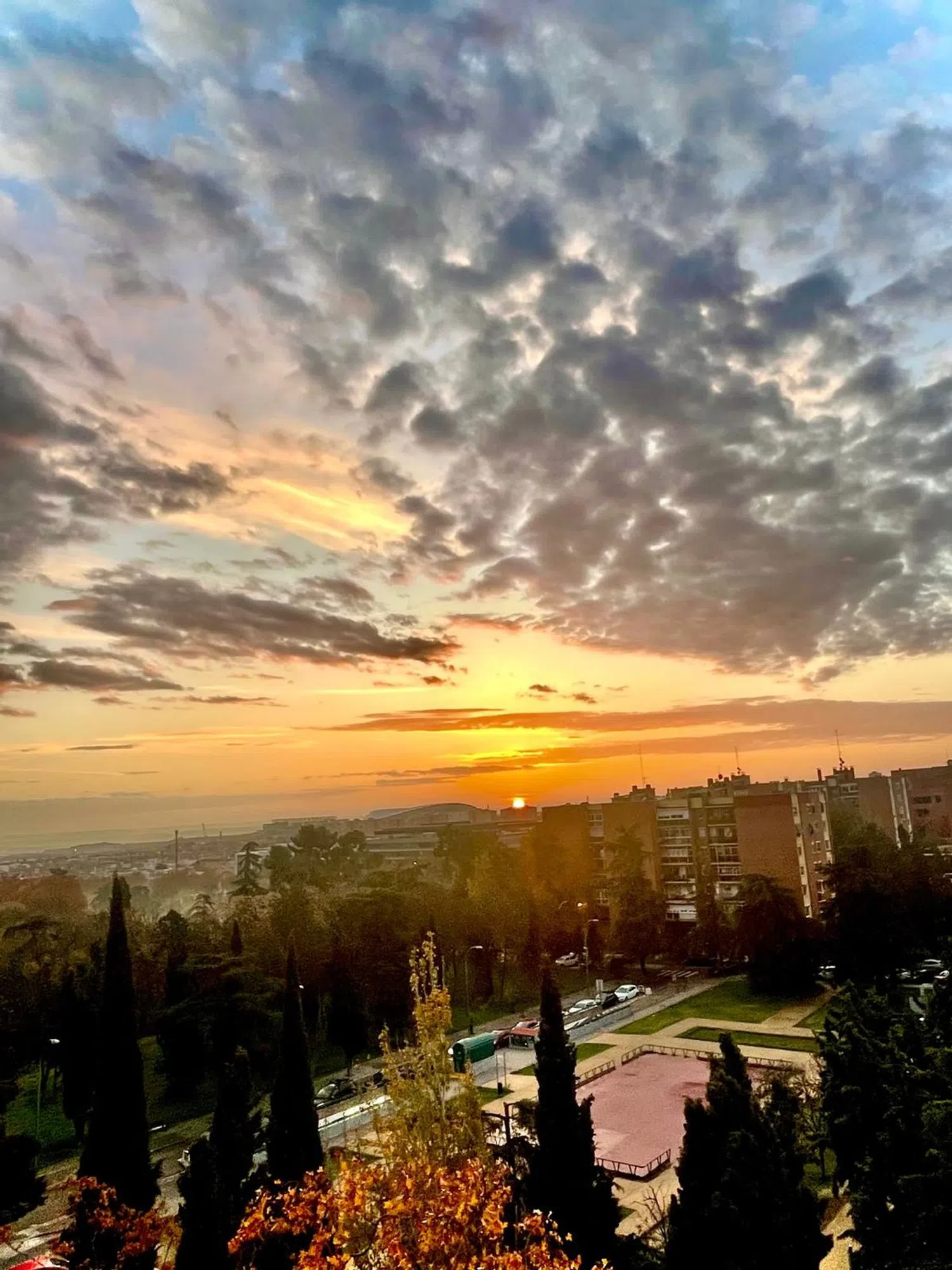 Piso en Barrio Salvador - Foto 25