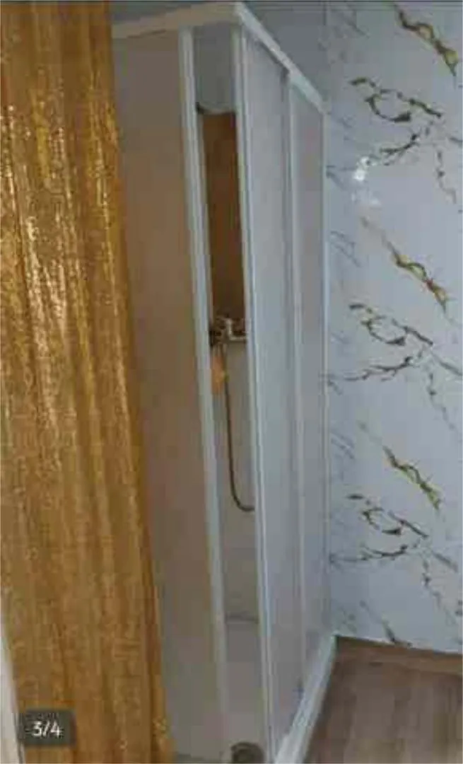 Loft en Centro - Foto 3