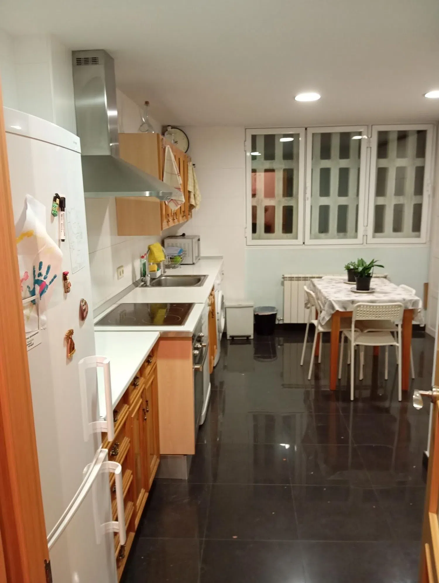 Piso en calle de Santa Adela, 1 - Foto 6