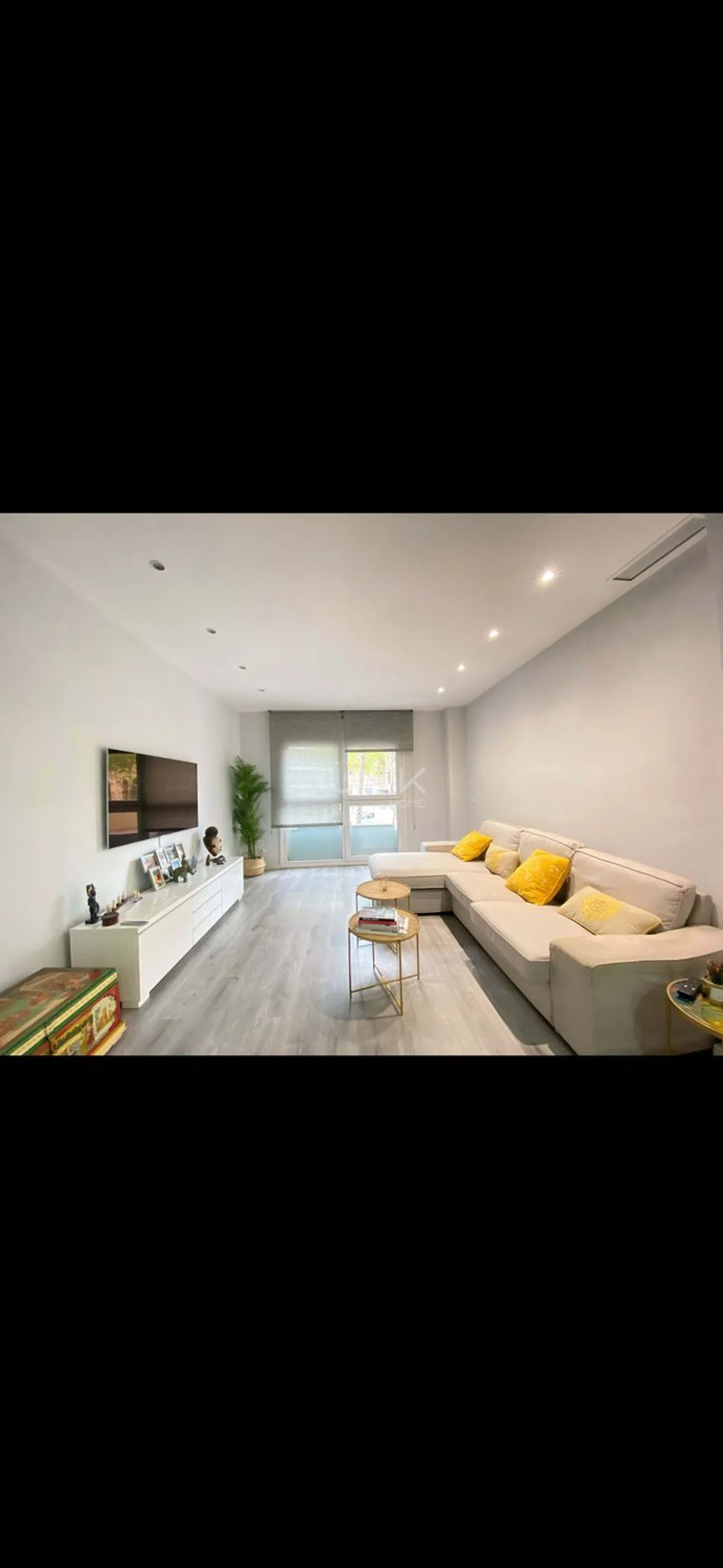 Piso en ronda del General Mitre, 194 - Foto 10