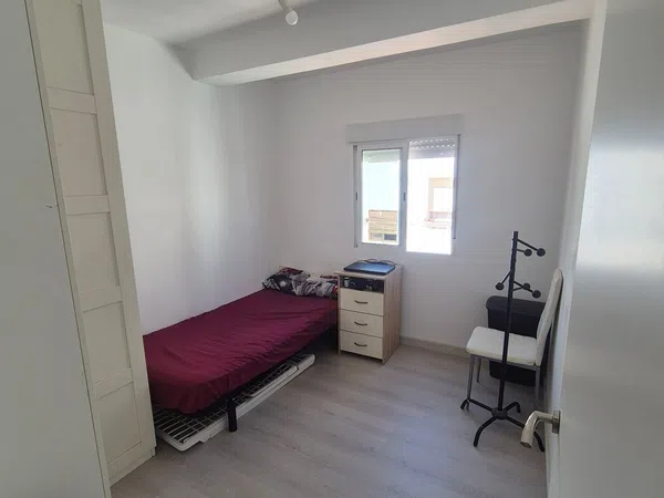 Piso en Calle de los Hermanos Gimeno Vizarra, 25, Barrio Torrero - Foto 5