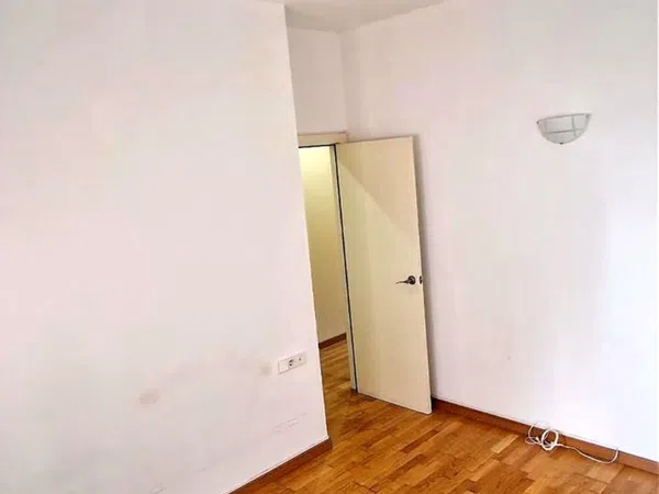 Piso en Calle de Mossèn Juliana, 3 - Foto 13