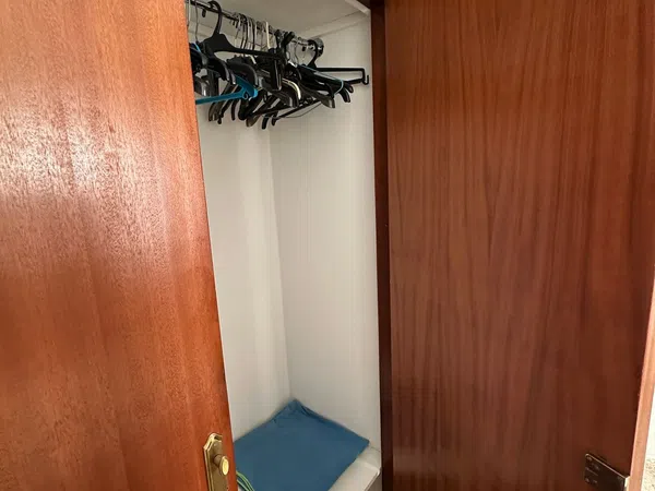 Piso en Calle Prado Viejo, 5, Nuevo Portil, Nuevo Portil - Foto 9