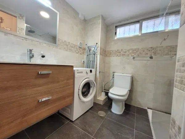Estudio en Avenida de Madrid, 15, Playa de Levante, Playa de Levante - Foto 10