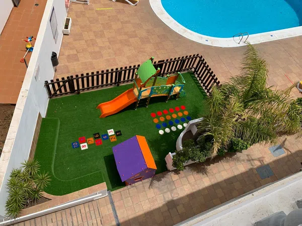 Chalet pareado en Cortes, 9 - Foto 6