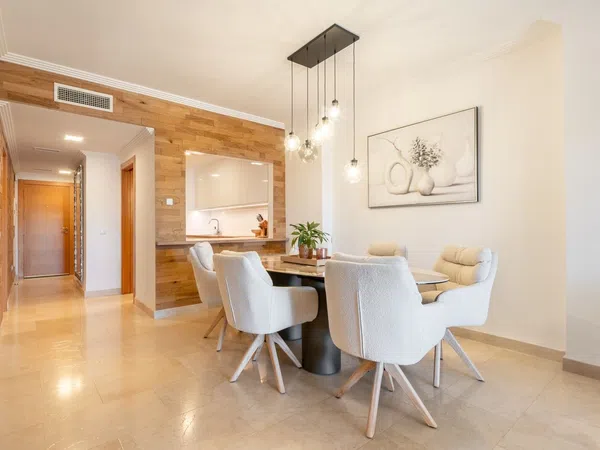 Piso en Urbanizacion Jaralillos, 5, El Paraíso, El Paraíso - Foto 28