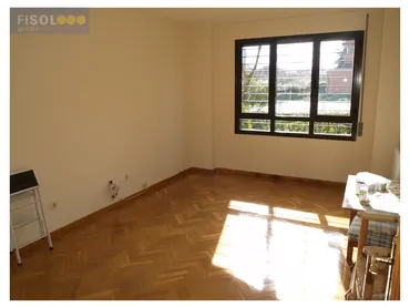 Apartamento en Pozuelo de Alarcón - Foto 3