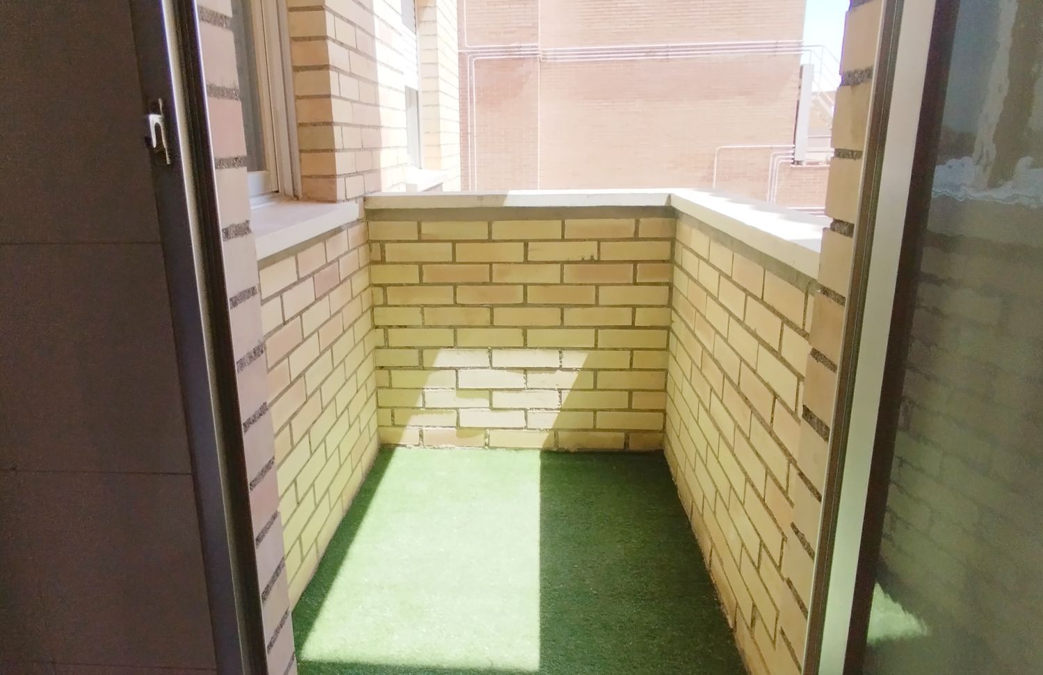 Piso en Prosperidad - Delicias, Prosperidad - Delicias - Foto 6