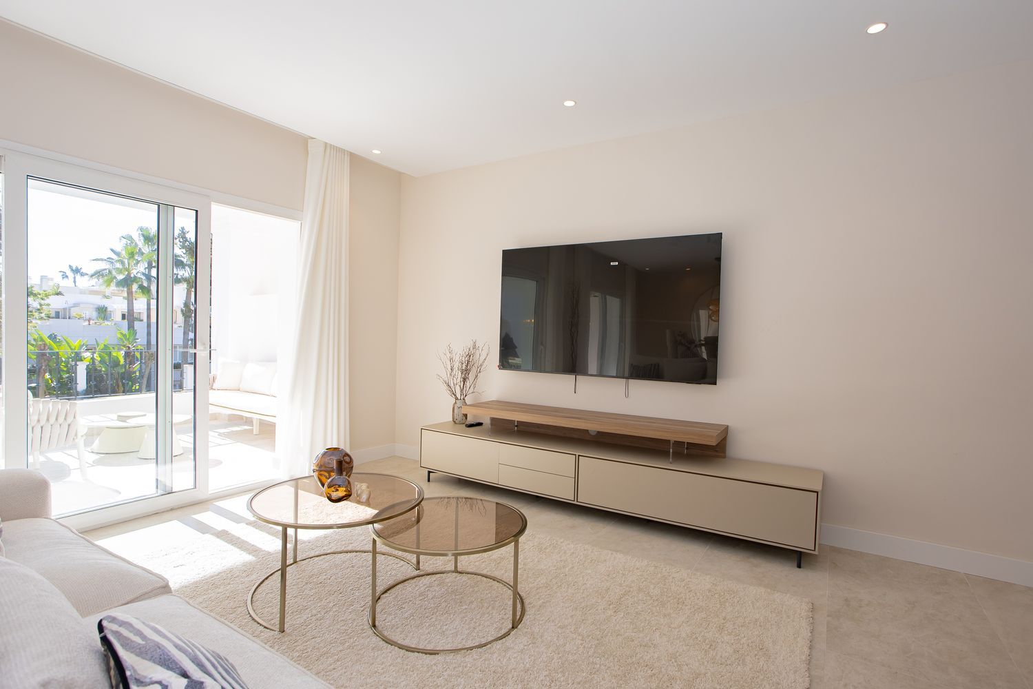 Dúplex en calle de las Torres, 26 - Foto 6