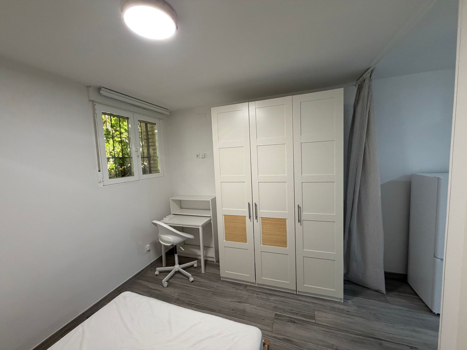 Estudio en Calle de Zipaquirá, 12, Pinar del Rey - Foto 12