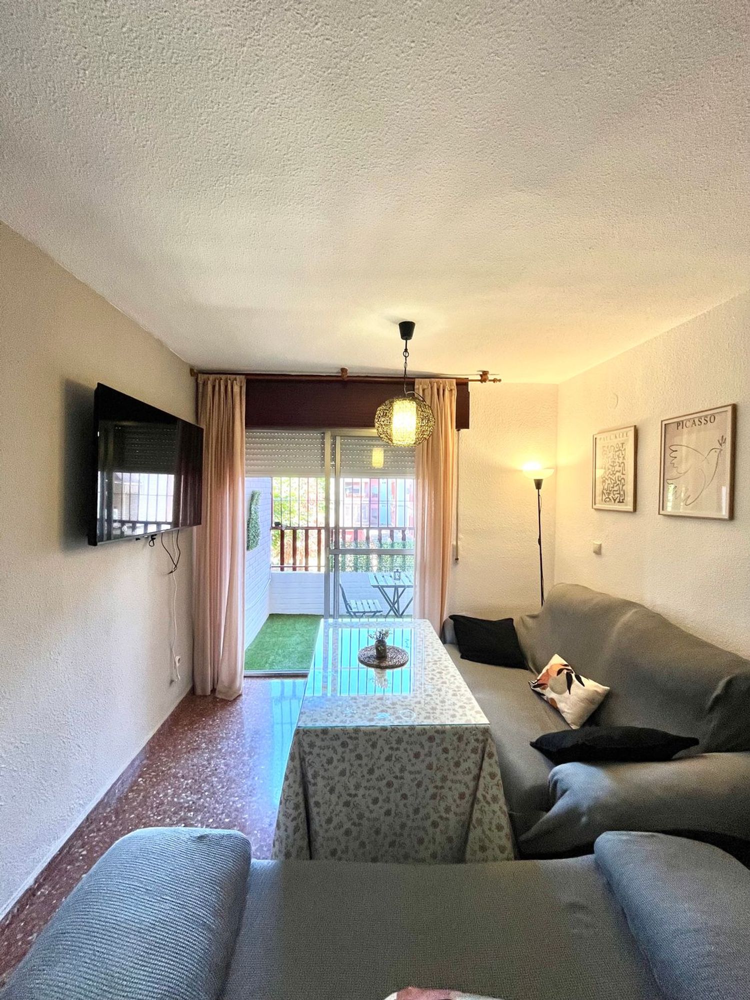 Piso en calle Rosa Chacel, 1 - Foto 7