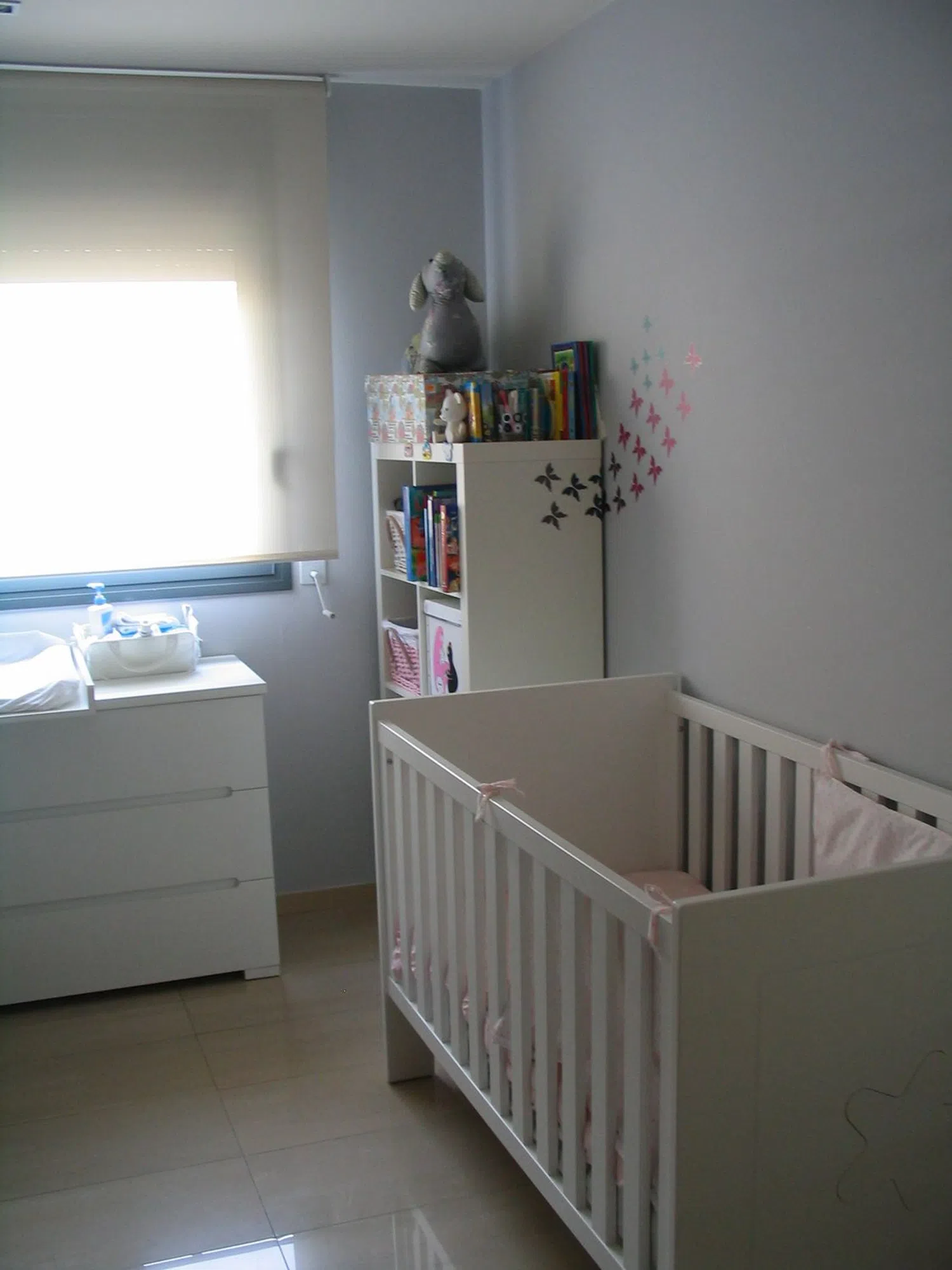 Ático en calle d'Enric Morera, 60 - Foto 12