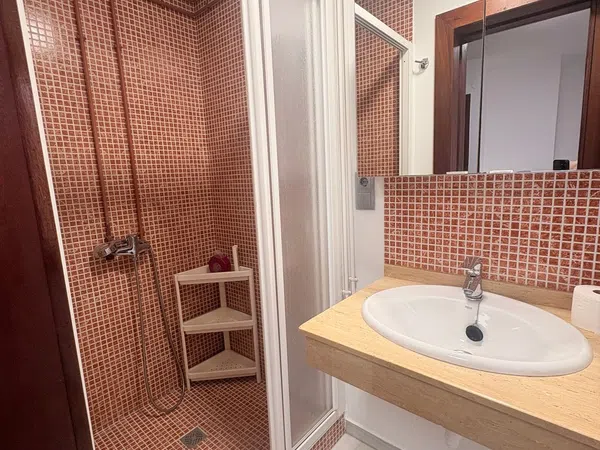 Piso en Paseo de Almería, 43, Centro, Centro - Foto 6