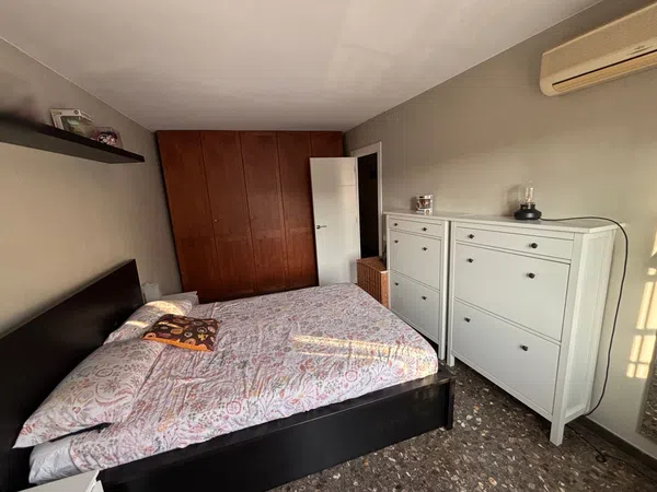 Piso en Fondo, Fondo - Foto 7