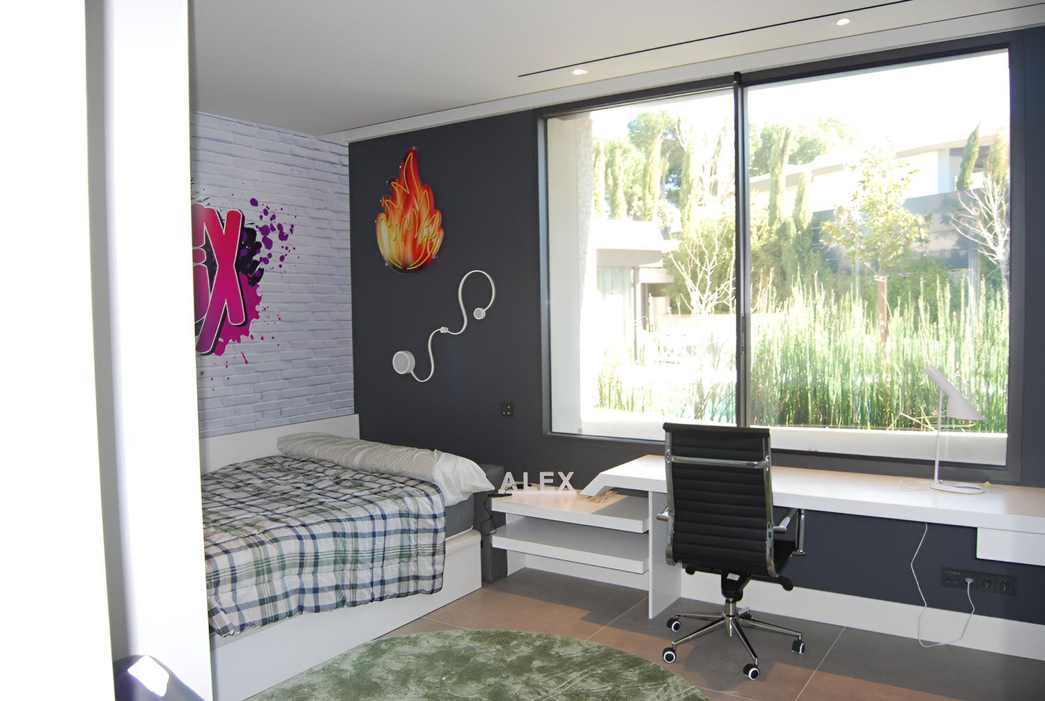 Casa independiente en Valdecabañas - Foto 22