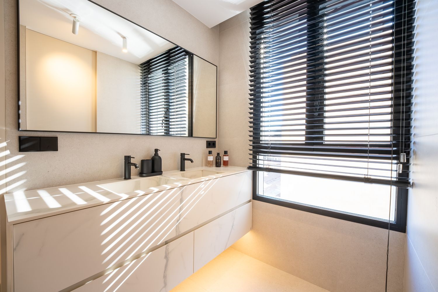 Piso en calle de Colón, 84 - Foto 26