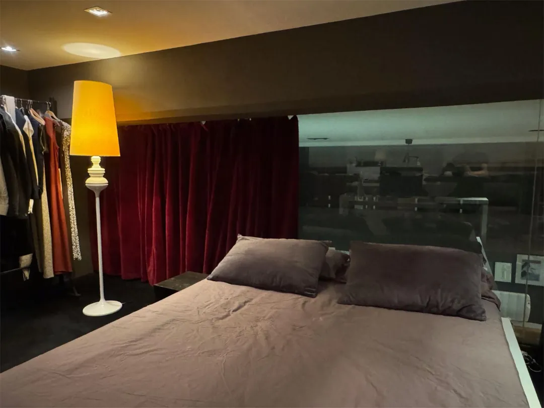 Piso en  Calle Duque de Medinaceli 20 - Foto 7