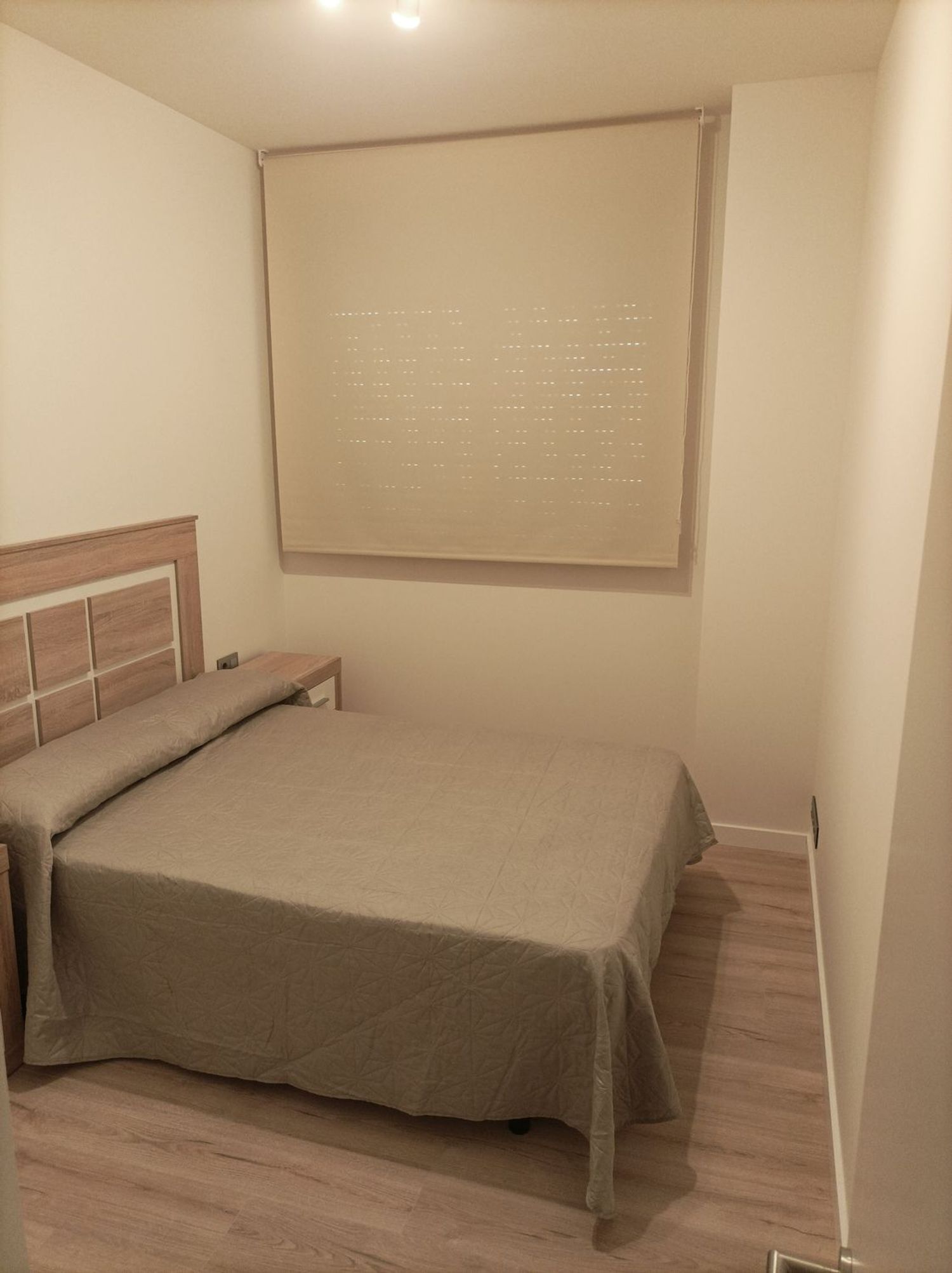 Piso en filólogo Julio casares, 18 - Foto 9