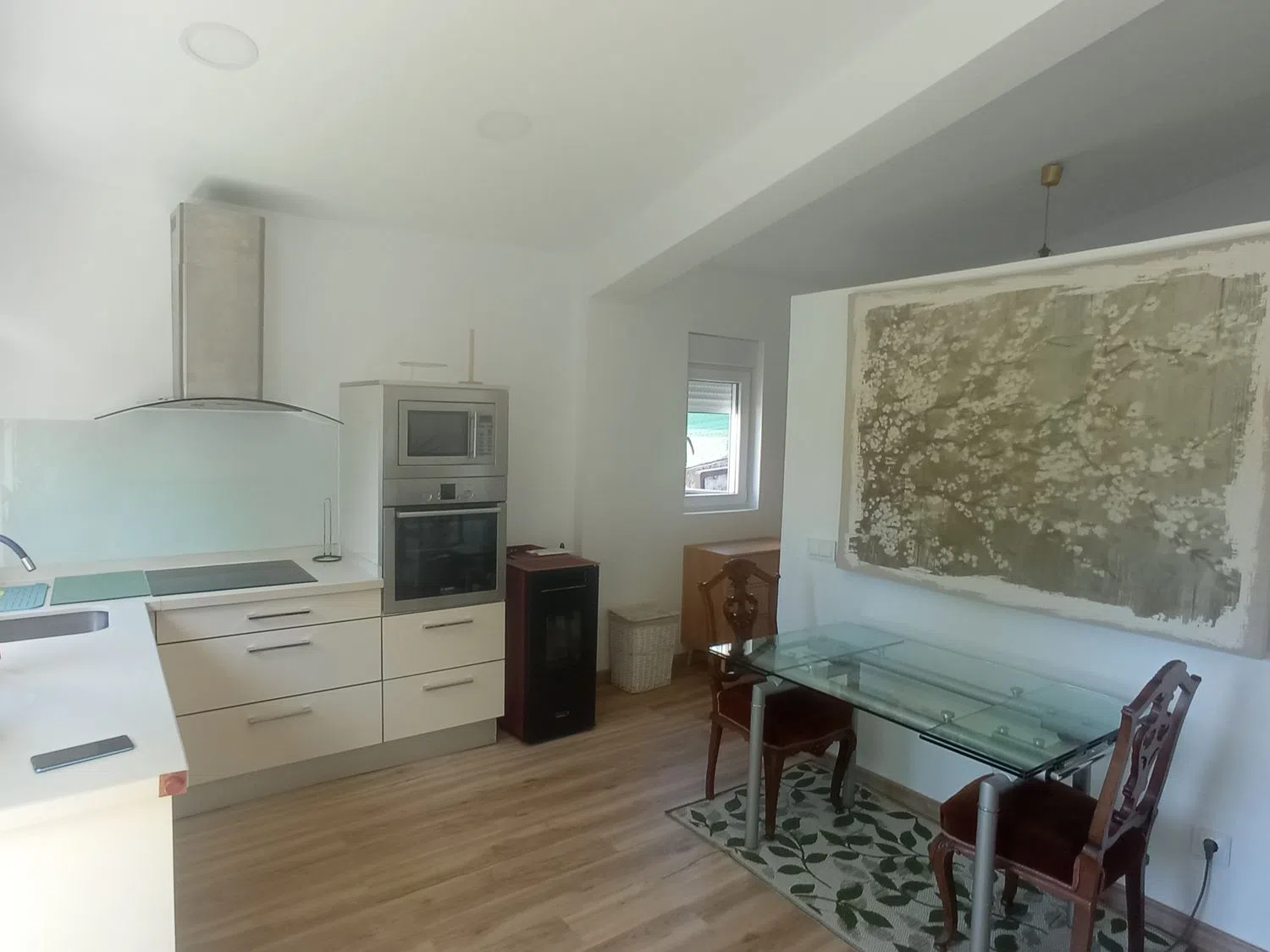 Casa rural en calle dos Asidros, 19 RadosAsidros - Foto 1