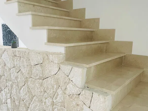 Chalet pareado en Avenida d'Antoni Maura, 36, Pont d'Inca - Foto 11