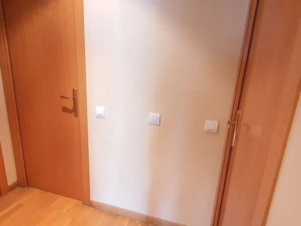 Piso en calle de Blasco de Garay, 66 - Foto 15