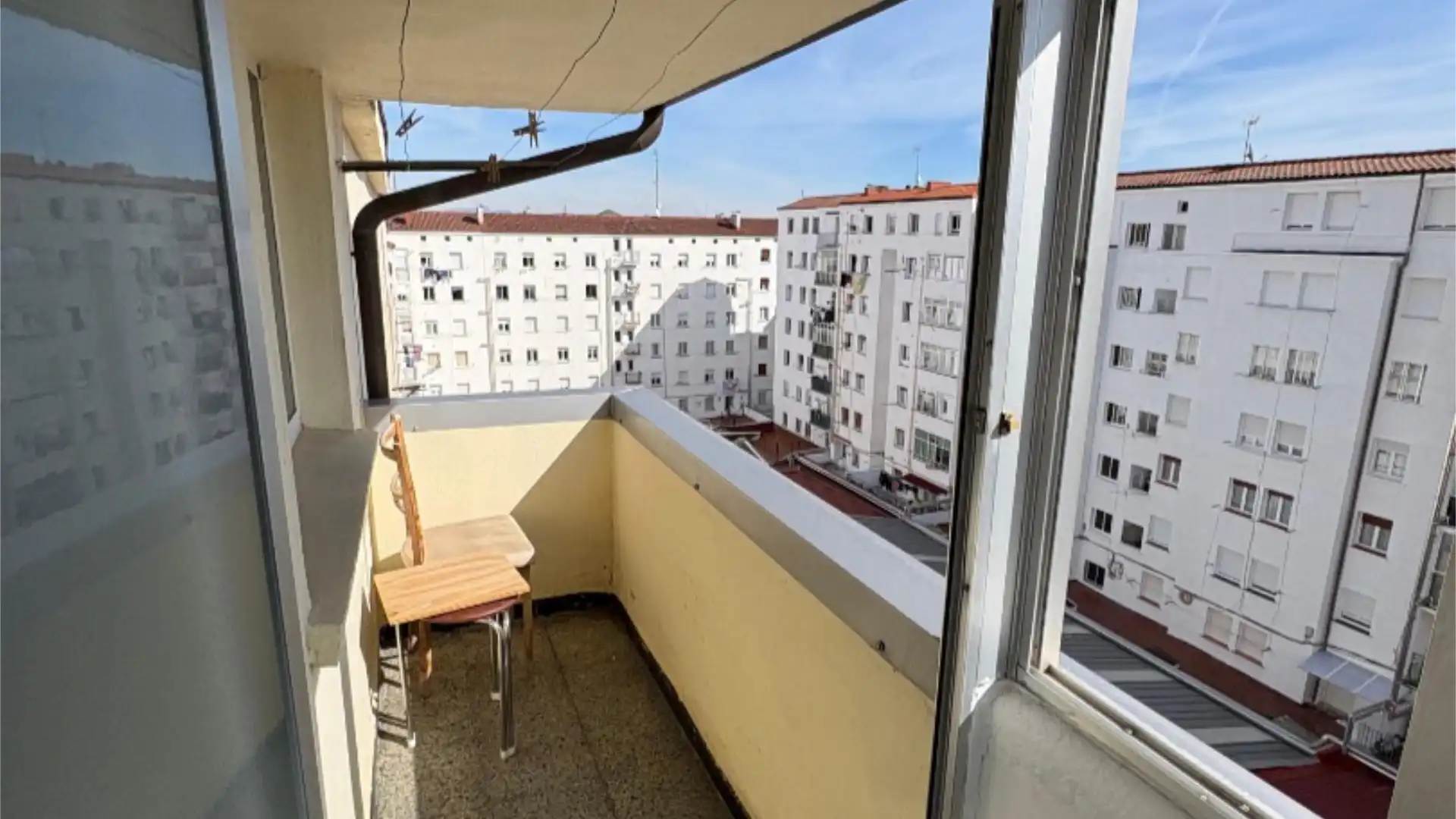 Piso en Vitoria - Gasteiz - Foto 15