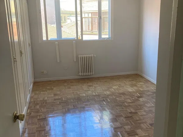 Piso en Calle de Francisco Silvela, 21, Lista - Foto 8