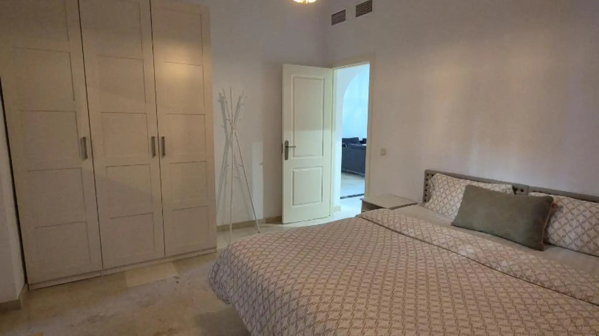 Piso en  Avenida del Prado 69 - Foto 22