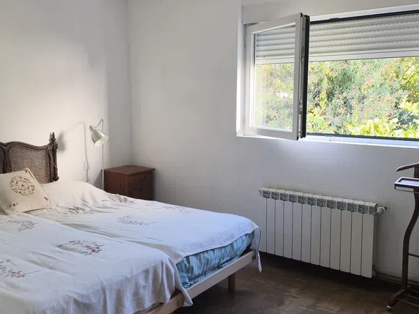 Chalet adosado en Calle Cerámica, 2 n, Zona Estación - Foto 26
