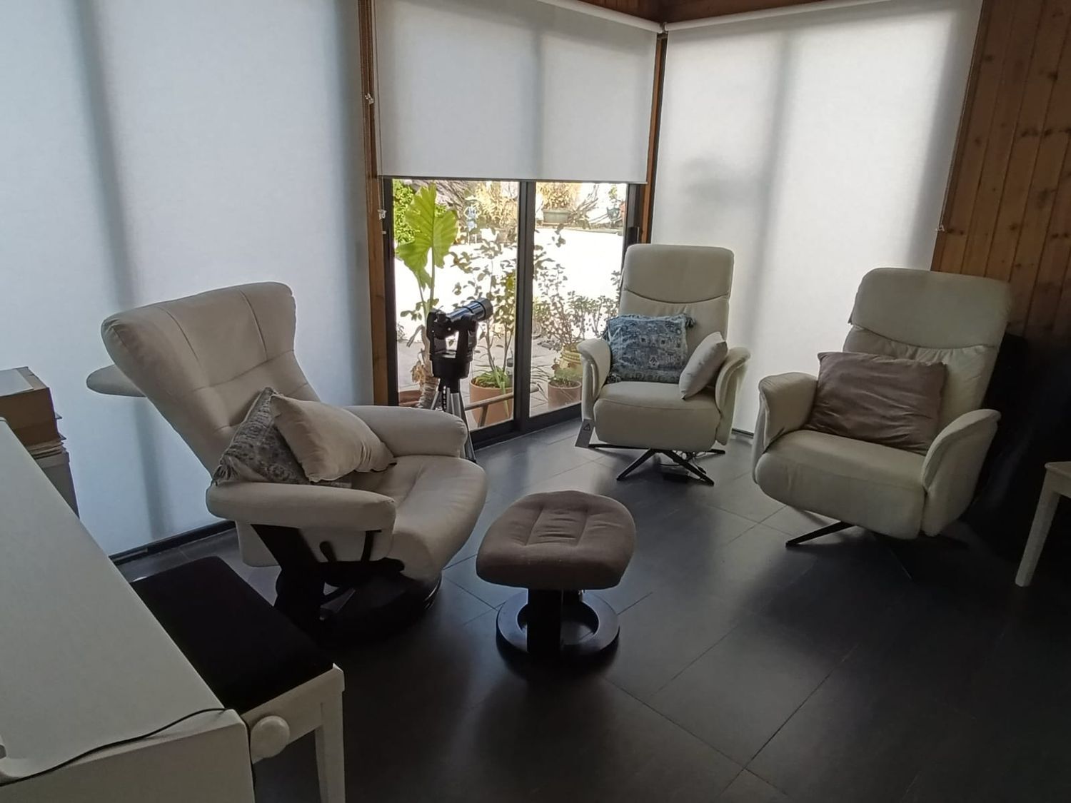 Casa independiente en Urb. santa maria Santa Maria-Eixample-Sud Sumella - Foto 18