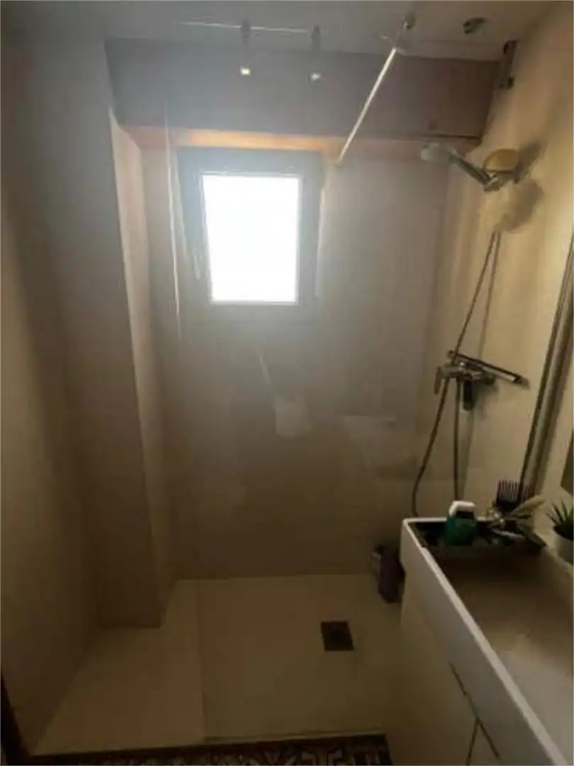 Apartamento en Av raco - Foto 6