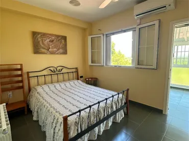 Chalet en  Calle Garbi 106D - Foto 7