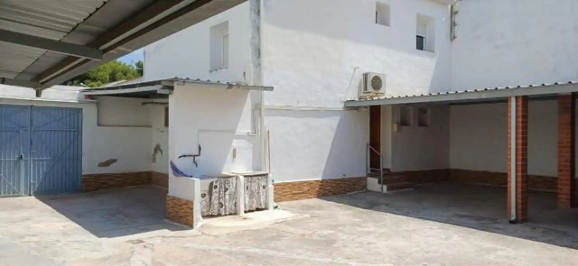 Chalet en domeño - Foto 3