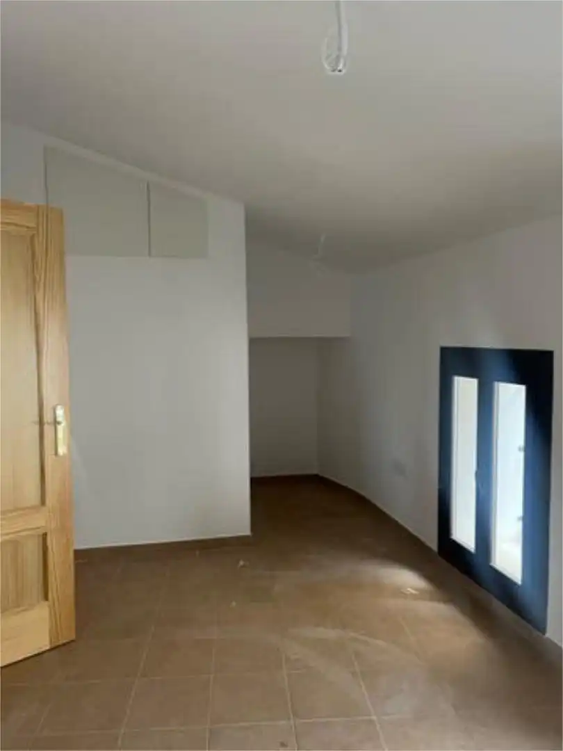 Apartamento en Calke mayor - Foto 9