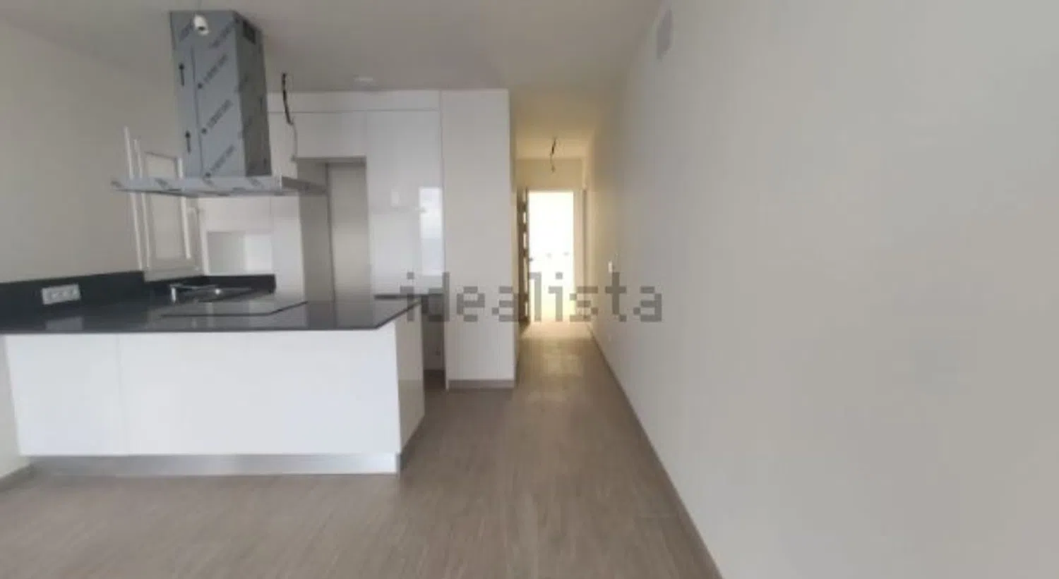 Piso en calle Fernando Guanarteme, 24 CalleChurruca - Foto 5