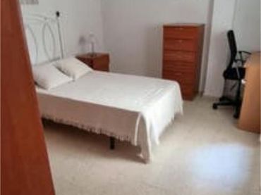 Piso en Ciudad Jardín - Foto 4