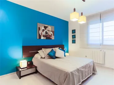 Chalet en calle Riu Verd 8 - Foto 3
