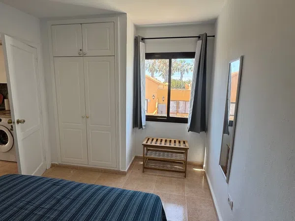 Piso en Calle Maxorata, 1, Corralejo, Corralejo - Foto 4