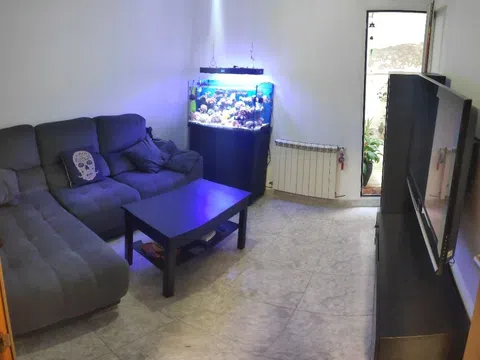 Piso en calle de Ángel González Tejedor, 15