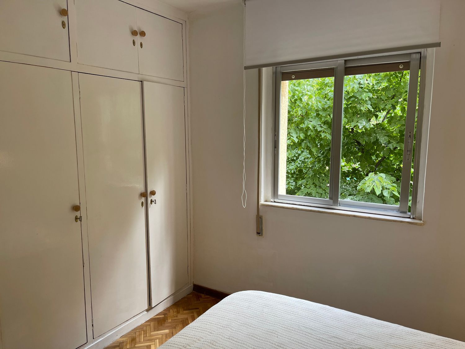 Piso en calle de San Magín, 11 - Foto 27