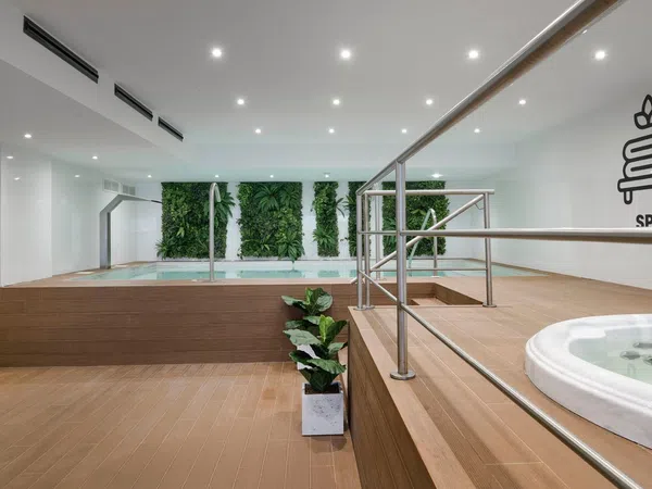 Piso en calle de Méndez Álvaro, 43 - Foto 43