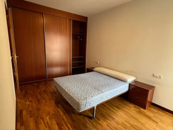 Piso en Calle Retogenes, 3, Santa Barbara-Barriada Yagüe, Santa Barbara-Barriada Yagüe - Foto 7