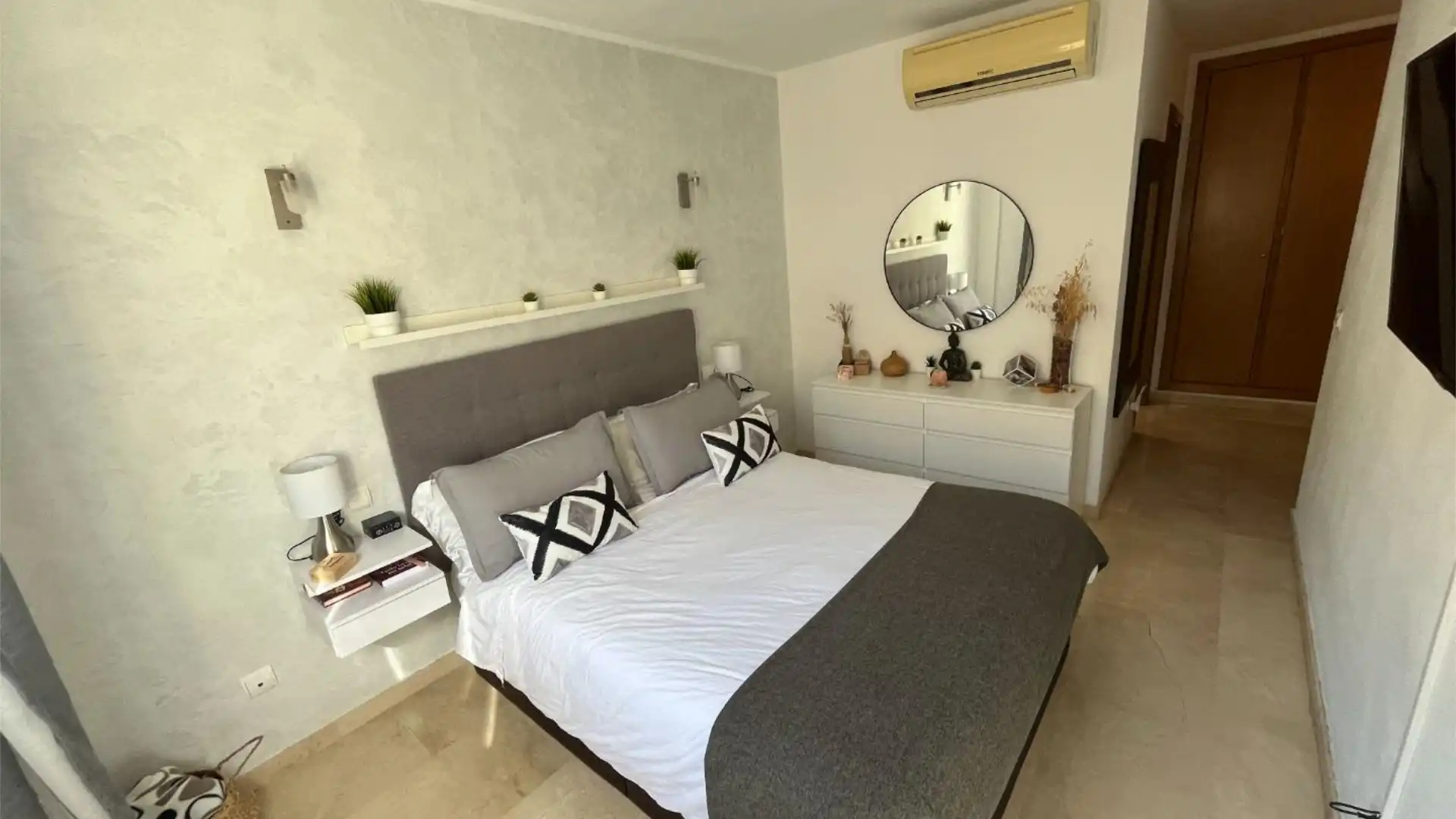 Piso en  Carrer del Busqueret 15 - Foto 22