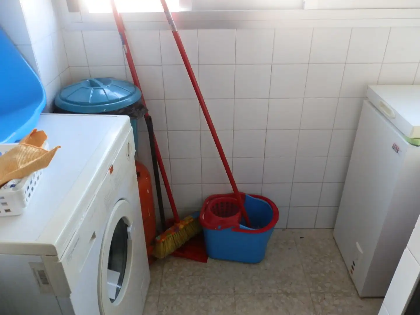 Piso en  Calle San Pablo 32 - Foto 4