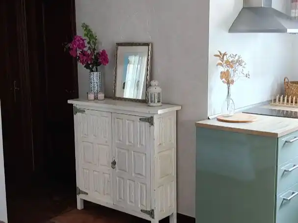 Apartamento en Bormujos - Foto 8