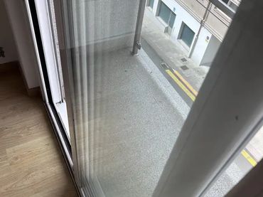 Piso en  Rúa Betanzos 10 - Foto 10