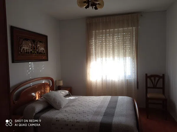 Casa o chalet independiente en Calle Bandonilla, 36, La Vega - Oteruelo, La Vega - Oteruelo - Foto 9