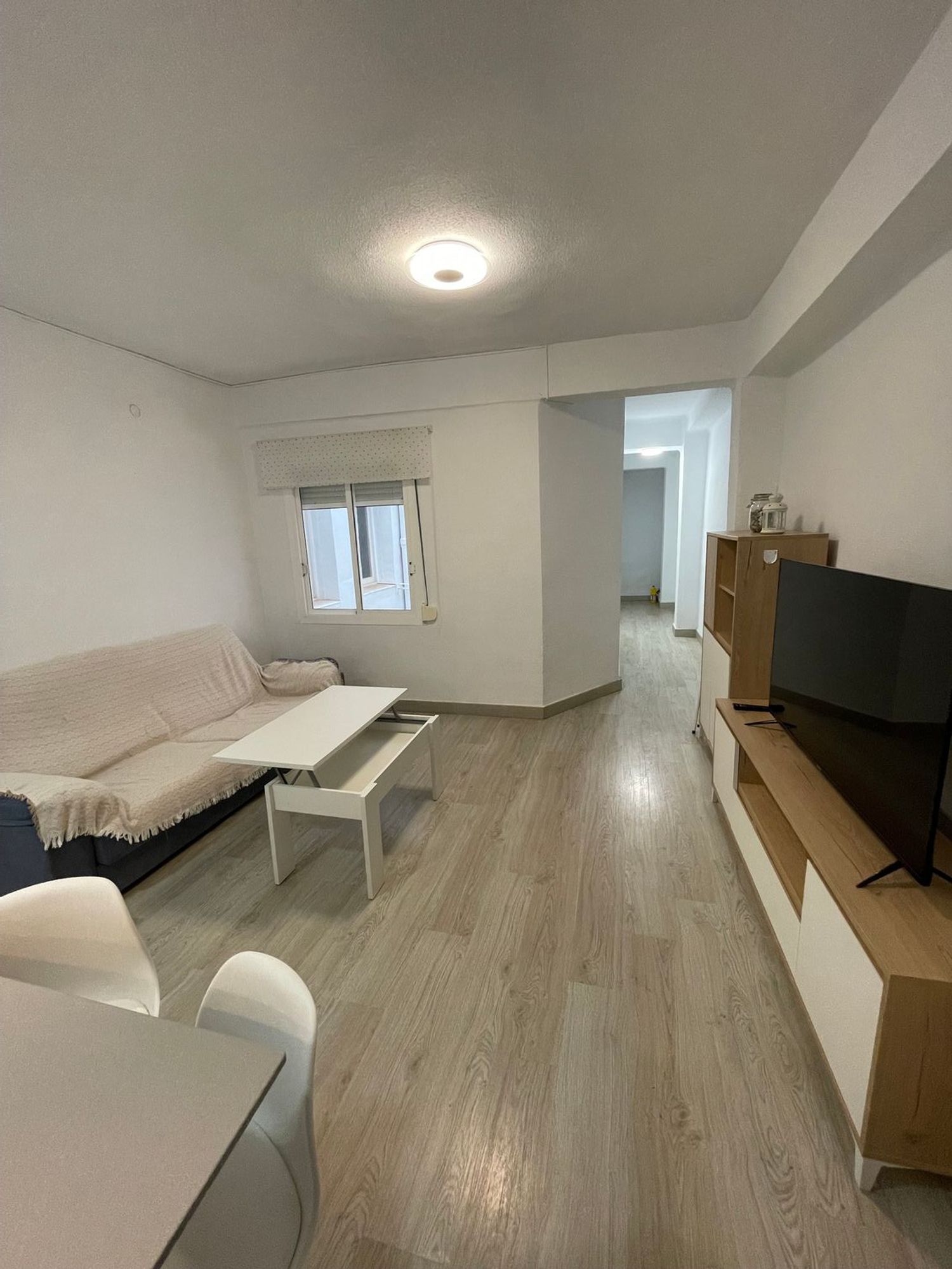 Piso en Calle Ángel Bruna, 36, Ensanche - Foto 4